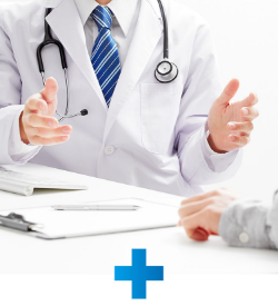 わかりやすい説明