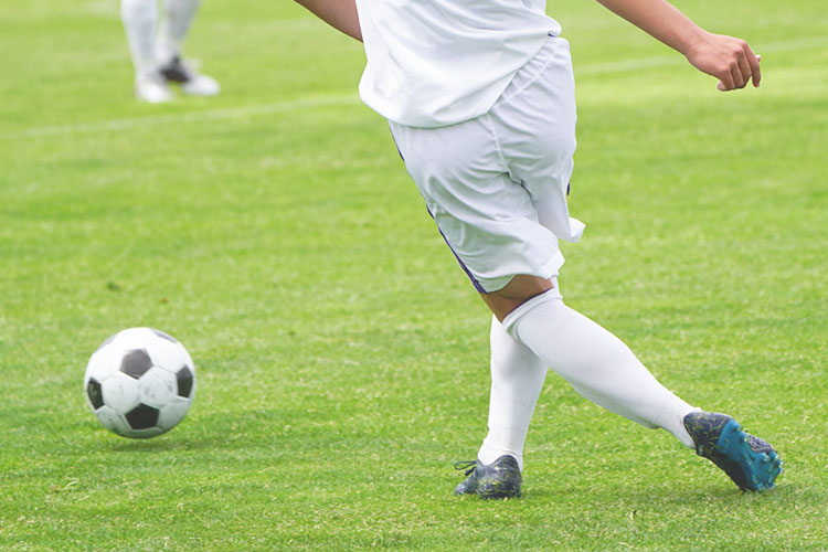 スポーツ整形外科とは